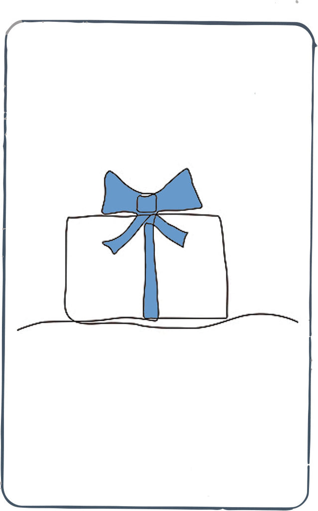 Gift Boxes