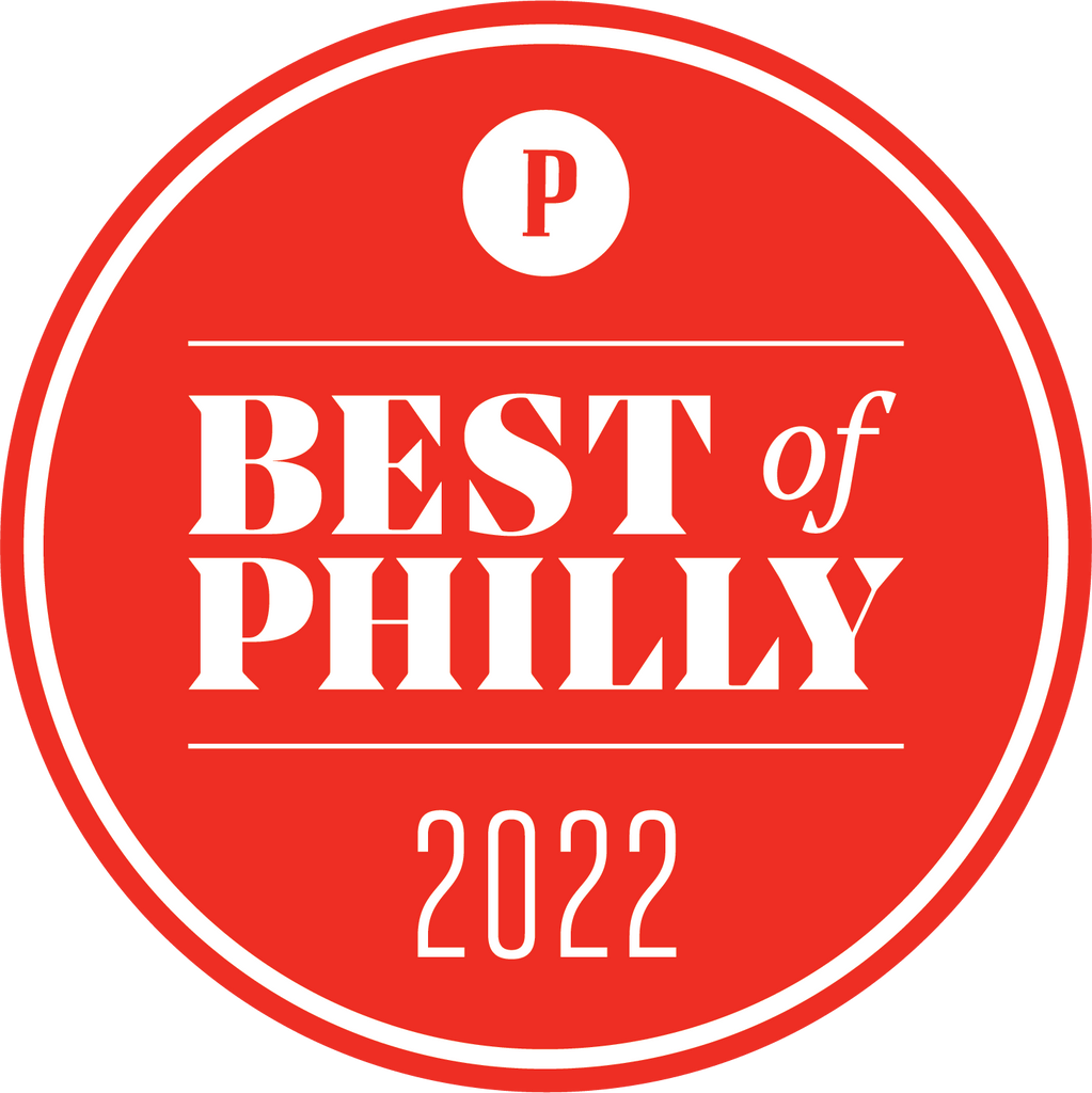 Fishtown Seafood was awarded Best of Philly 2022 by Philly Mag. Only one business has been awarded the Best of Philly for Seafood and Fishtown Seafood was the winner in 2022. If you want the best fish and best seafood in Philadelphia, go to Fishtown. 
