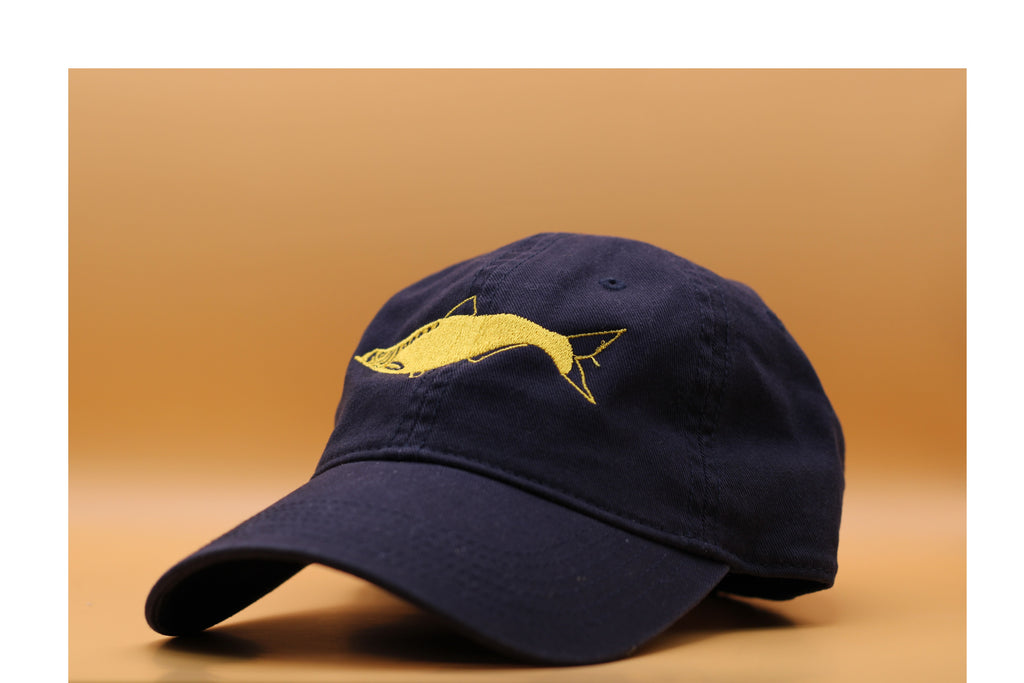Fishtown Seafood Hats