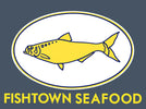 Fishtown Seafood